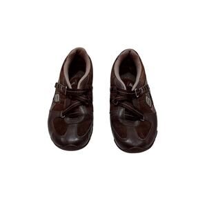 womens sketchers speedster sneakers size 8